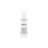 Payot Nue Lait Micellaire Démaquillant 400ml