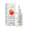 Mossa Cosmetics Mossa Vitamin Cocktail Raspberry Aceite Facial 30ml