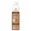 Ecran Sunnique Broncea Protect Spf30 250ml