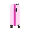 Koululaukku Barbie barbie Pinkki Celeste 34,5 x 55 x 20 cm