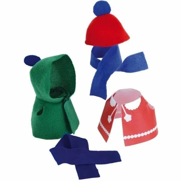 Adventes kalendārs Jemini Pepa Pig