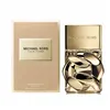 Michael Kors Pour Femme Eau De Parfum Spray 50ml