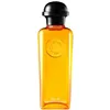 Hermes Eau De Mandarine Ambree Eau De Cologne Spray 100ml