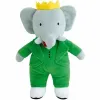 Пупс Jemini Babar