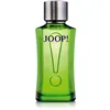 Joop Go Eau De Toilette Spray 100ml