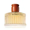 Laura Biagiotti Roma Uomo Eau De Toilette Spray 40ml