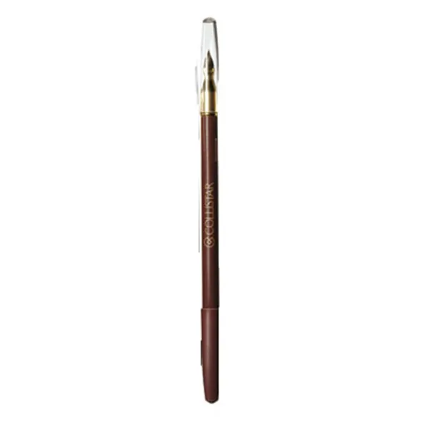 Collistar Professional Lip Pencil 07 Cherry Red 1,2g