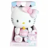 Vauvanukke Jemini Hello Kitty