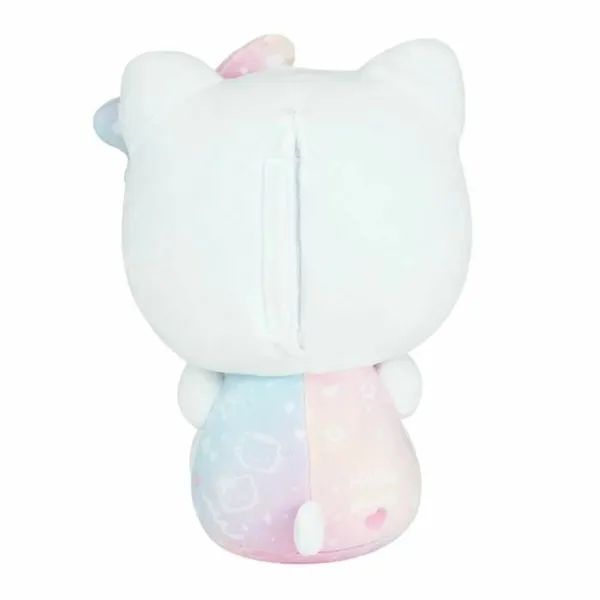 Vauvanukke Jemini Hello Kitty