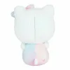 Пупс Jemini Hello Kitty