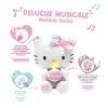 Vauvanukke Jemini Hello Kitty