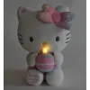 Vauvanukke Jemini Hello Kitty