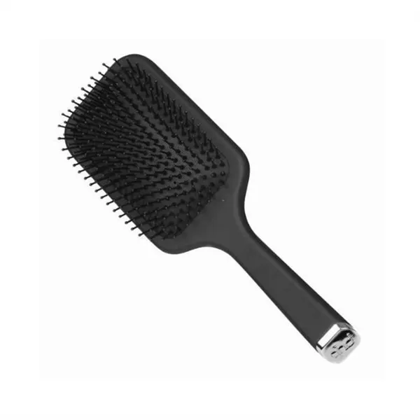 Ghd Paddle Brush