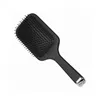 Ghd Paddle Brush