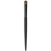 Sensai Eye Shadow Brush