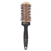 Artero Round Brush 43mm