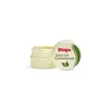 Blistex Daily Lip Conditioner Sfp15 7g