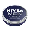 Nivea Men Creme Face Body Hands 150ml