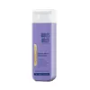 Marlies Moller Silver Shine Shampoo 200ml