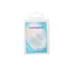 Cosmoplast Anti-Blister Feet 6 Units