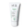 Svr Spirial Anti-perspirant Deodorant Cream 50ml