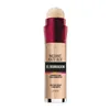 Maybelline Instant Age Rewind Eraser Dark Circles Treatment Concealer 02 Nude 6ml