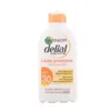 Delial Protective Moisturizing Milk Spf30 200ml