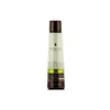 Macadamia Weightless Moisture shampoo 300ml 