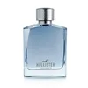 Hollister Wave For Him Eau De Toilette Spray 50ml