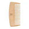 Marlies Moller Allround Curls Comb 