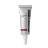 Dermalogica Age Smart Multivitamin Power Firm 15ml