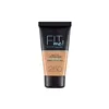 Maybelline Fit Me Matte Poreless Foundation 250 Sun Beige