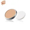 Kanebo Cellular Performance Total Finish Foundation TF12 Soft Beige