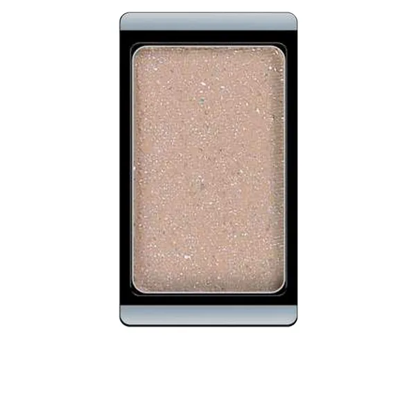 Artdeco Glamour Eyeshadow 345 Glam Beige Rose