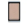 Artdeco Glamour Eyeshadow 345 Glam Beige Rose