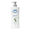 Lea Skin Care Body Lotion With Olive Oil 400ml