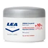 Lea Skin Care Ultra Moisturizing Body Cream Urea Very Dry Skin 200ml