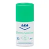 Lea Dermo Sensitive Deodorant Roll-On 50ml