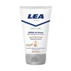 Lea Skin Care Nourishing Hand Cream With Karite Butter 125ml