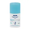 Lea Women Invisible Aloe Vera Deodorant Roll-On 50ml