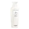 Adolfo Dominguez Agua Fresca De Rosas Body Lotion 500ml