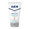 Lea Skin Care Repairing Hand Cream 125ml