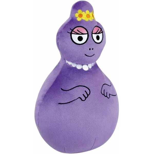 Pehme mänguasi Jemini