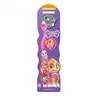 Nickelodeon Patrulla Canina Toothbrush Girl