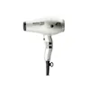 Parlux Hair Dryer 385 Power Light Silver 