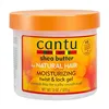 Cantu For Natural Hair Moisturizing Twist y Lock Gel 370g