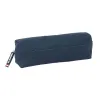 Holdall El Ganso Eclipse Navy Blue 22 x 4 x 7 cm