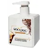 Voltage Cosmetics Voltage Prof Activador Rizos Definidos 500ml