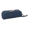 Pussukka El Ganso Eclipse Laivastonsininen 20 x 8 x 8 cm