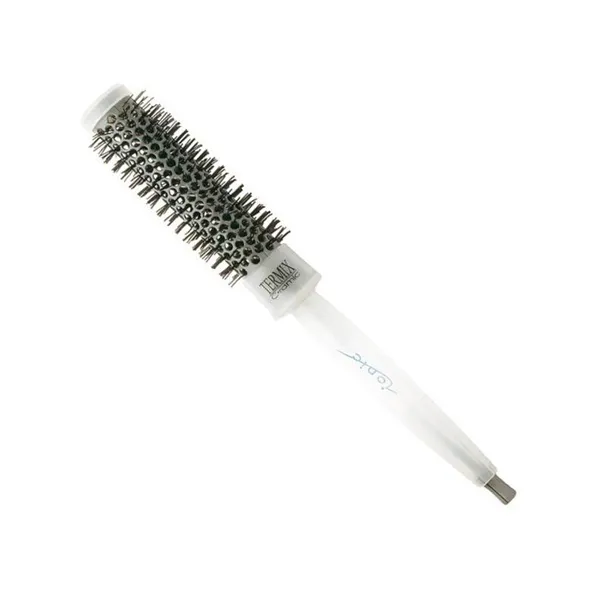 Termix Ceramic Ionic Brush 23mm